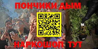 гидропоника Жуковский