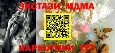 гидропоника Жуковский