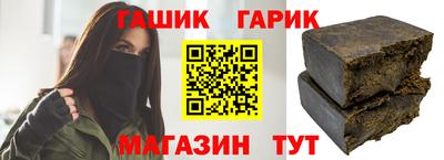 гидропоника Жуковский