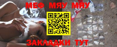 гидропоника Жуковский
