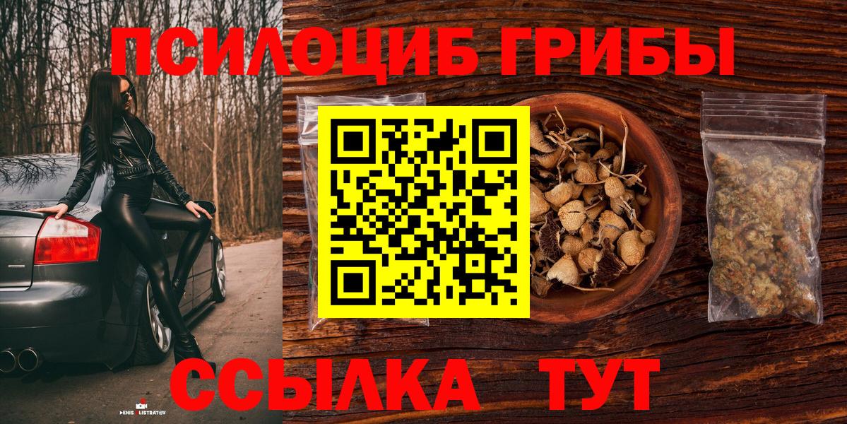 Псилоцибиновые грибы MAGIC MUSHROOMS Каменск-Уральский